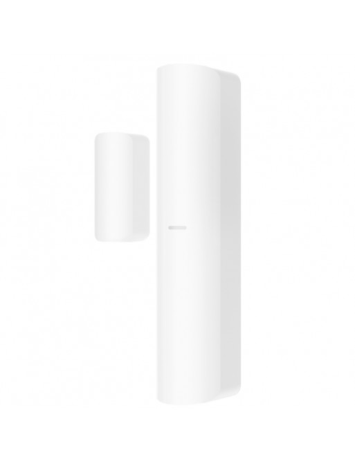 Détecteur Magnétique HIKVISION DS-PDMC-EG2-WB - Sans fil-tunisie-sousse