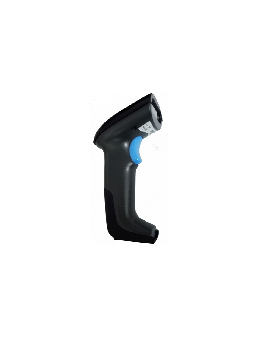 Douchette RP26 Laser 2D - Filaire - Noir -tunisie-sousse