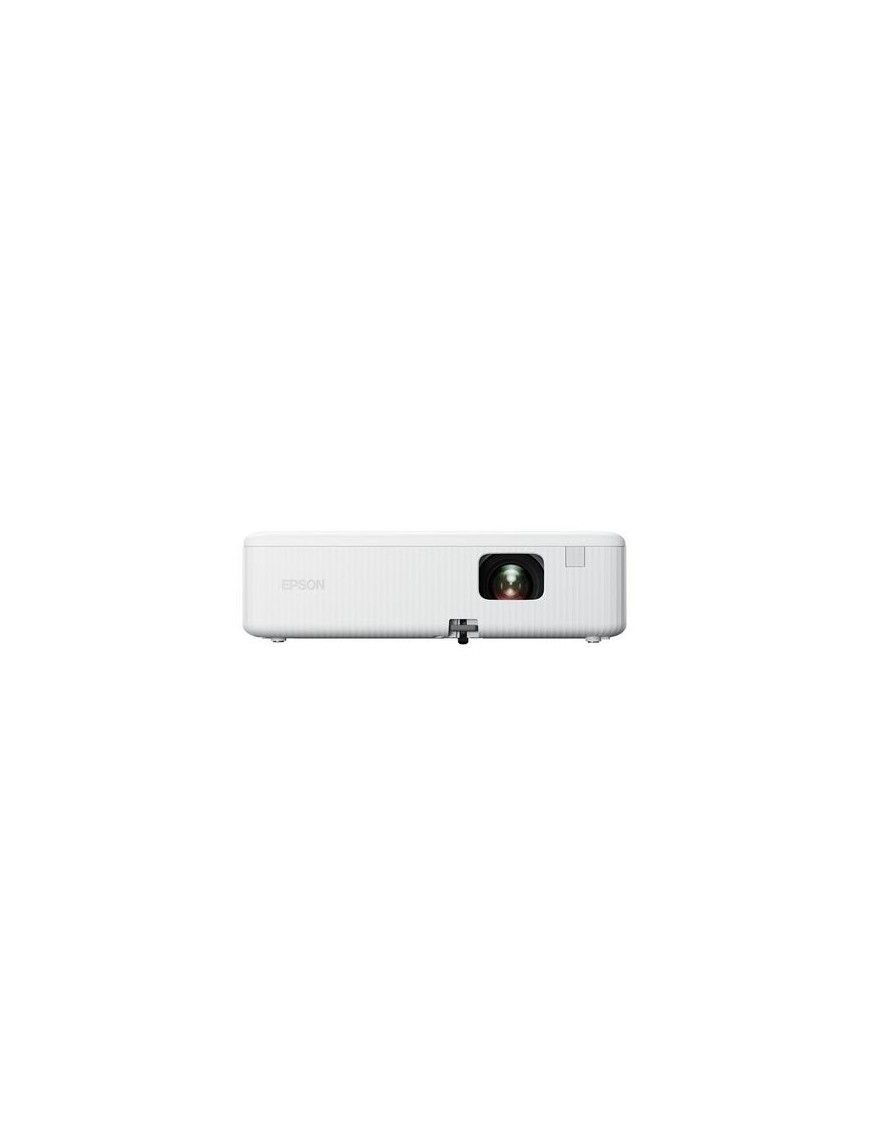 Vidéoprojecteur EPSON CO-W01 3LCD - WXGA - HDMI-tunisie-sousse