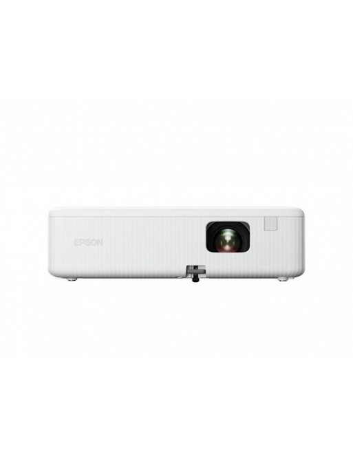 Vidéoprojecteur EPSON CO-W01 3LCD - WXGA - HDMI-tunisie-sousse
