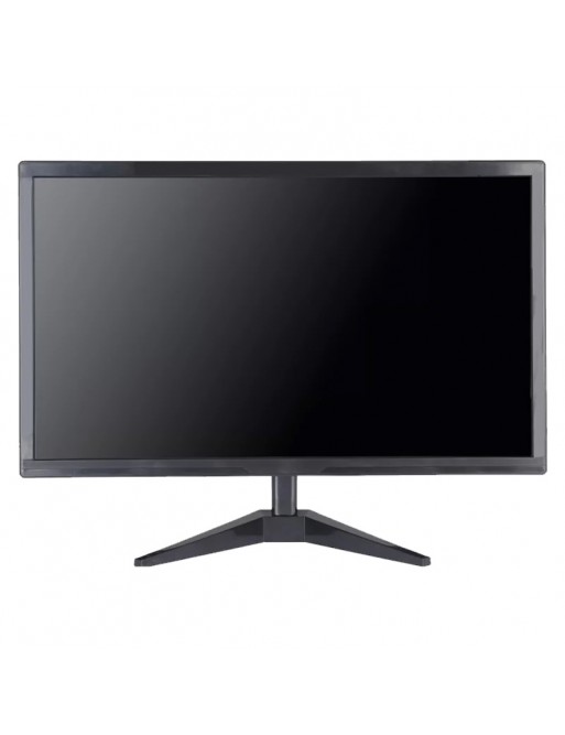 Ecran VISIOTECH 19" LED HD 60Hz tunisie-sousse