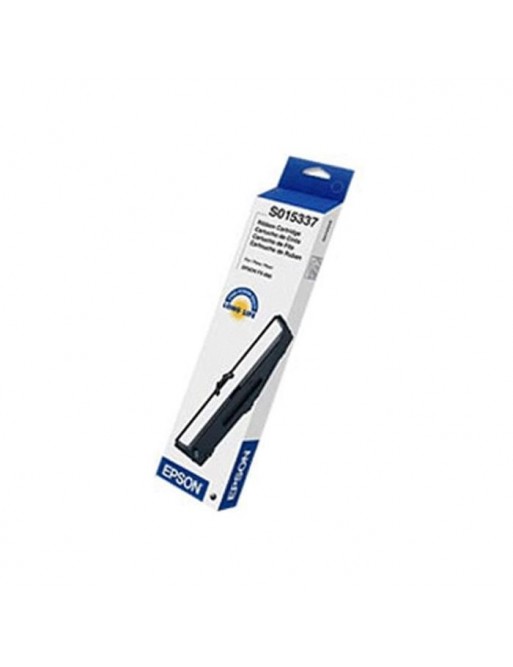 Ruban Epson LQ2070/80 -  FX2170/80 -tunisie-sousse