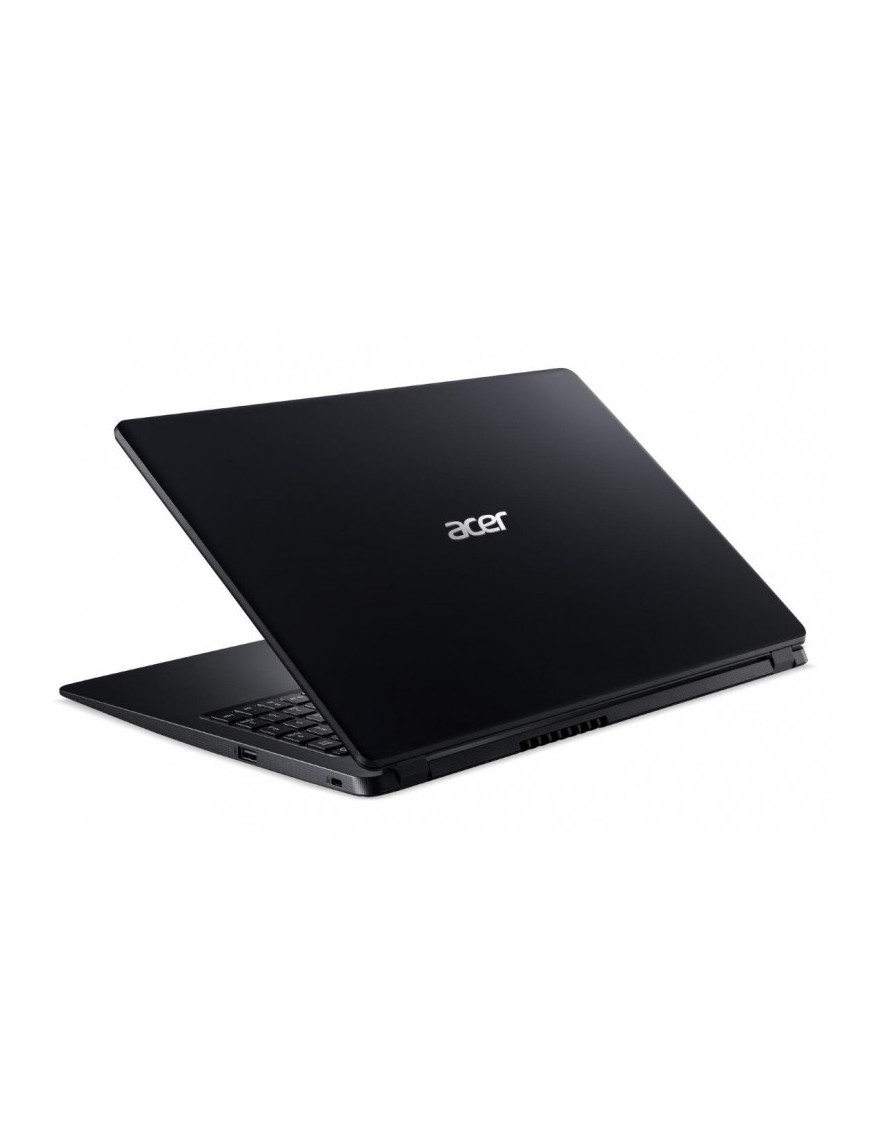Pc Portable ACER Extensa 15 - i5 11ème Gén. -tunisie-sousse
