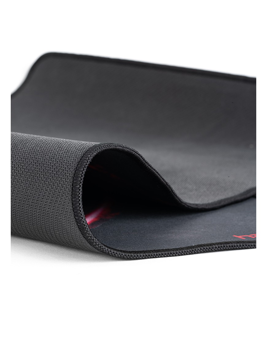 Tapis de Souris HAVIT MP860 - Large - Tunisie -Sousse