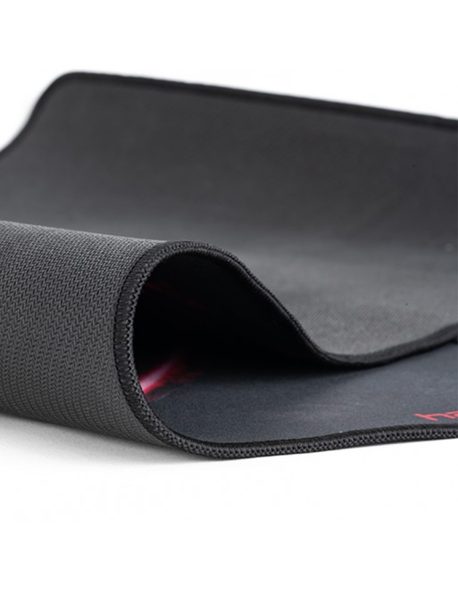 Tapis de Souris HAVIT MP860 - Large - Tunisie -Sousse