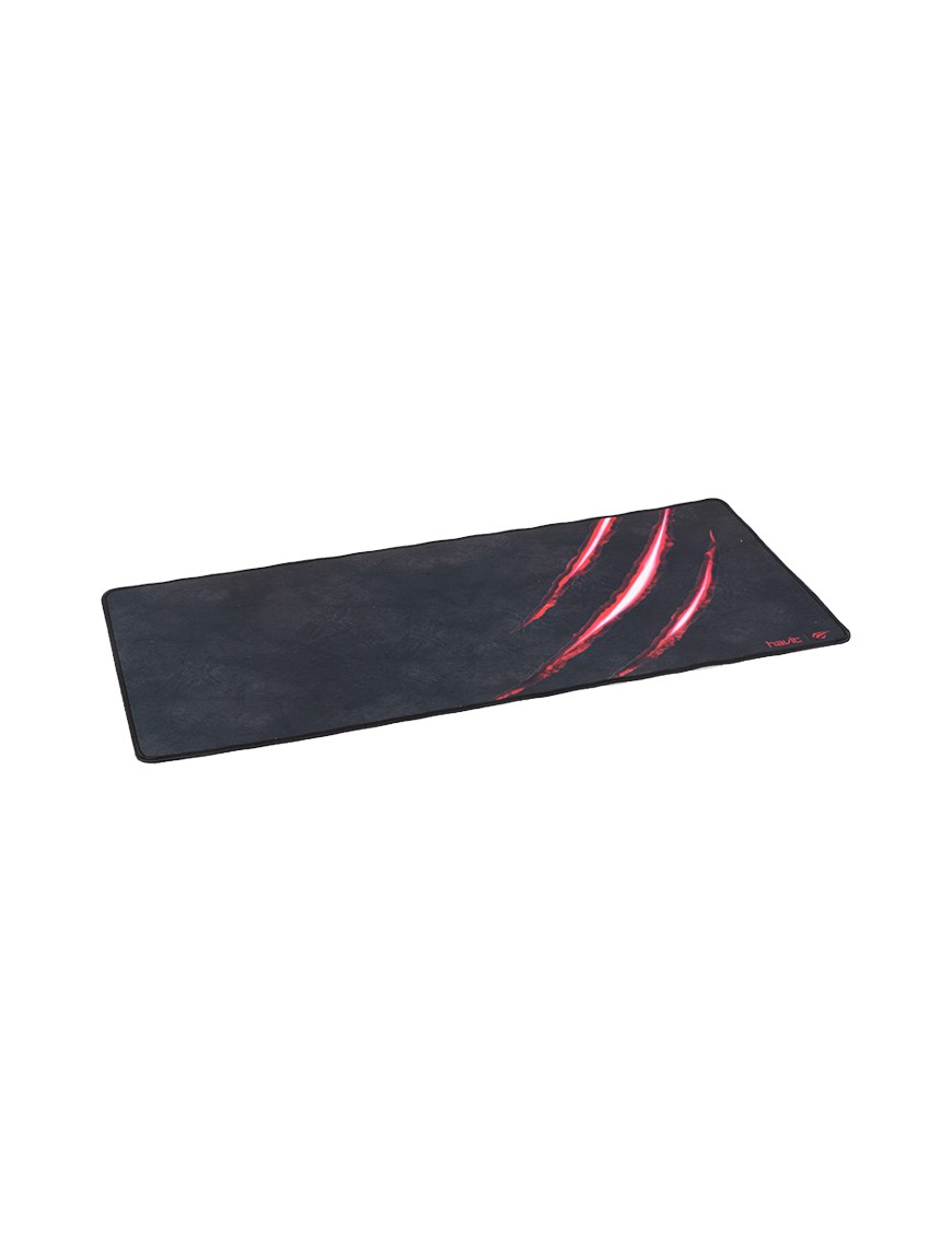 Tapis de Souris HAVIT MP860 - Large - Tunisie -Sousse