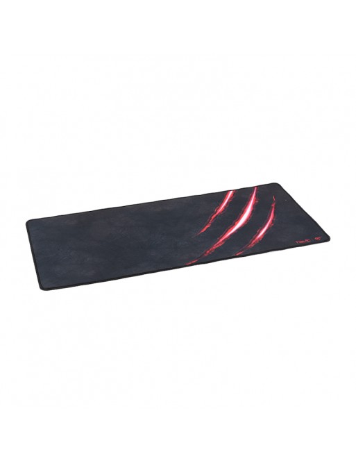 Tapis de Souris HAVIT MP860 - Large - Tunisie -Sousse