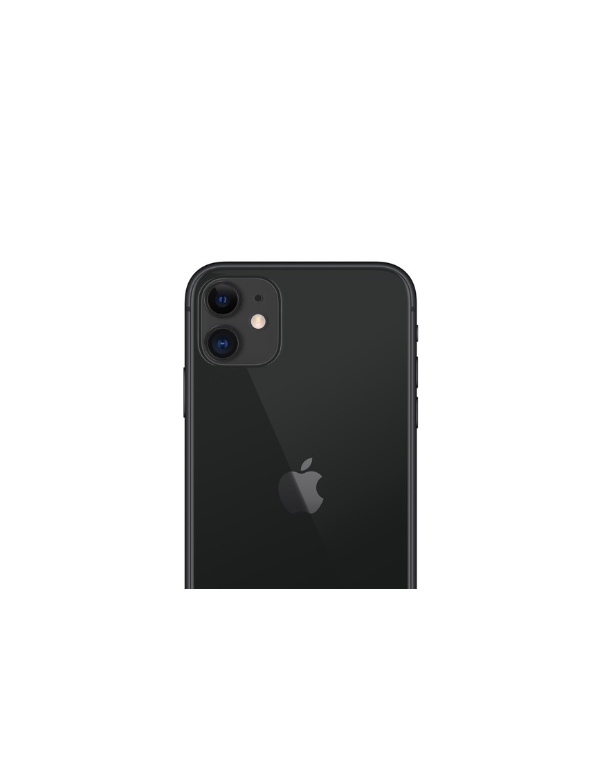 iPhone 11 64Go - Noir -tunisie-sousse