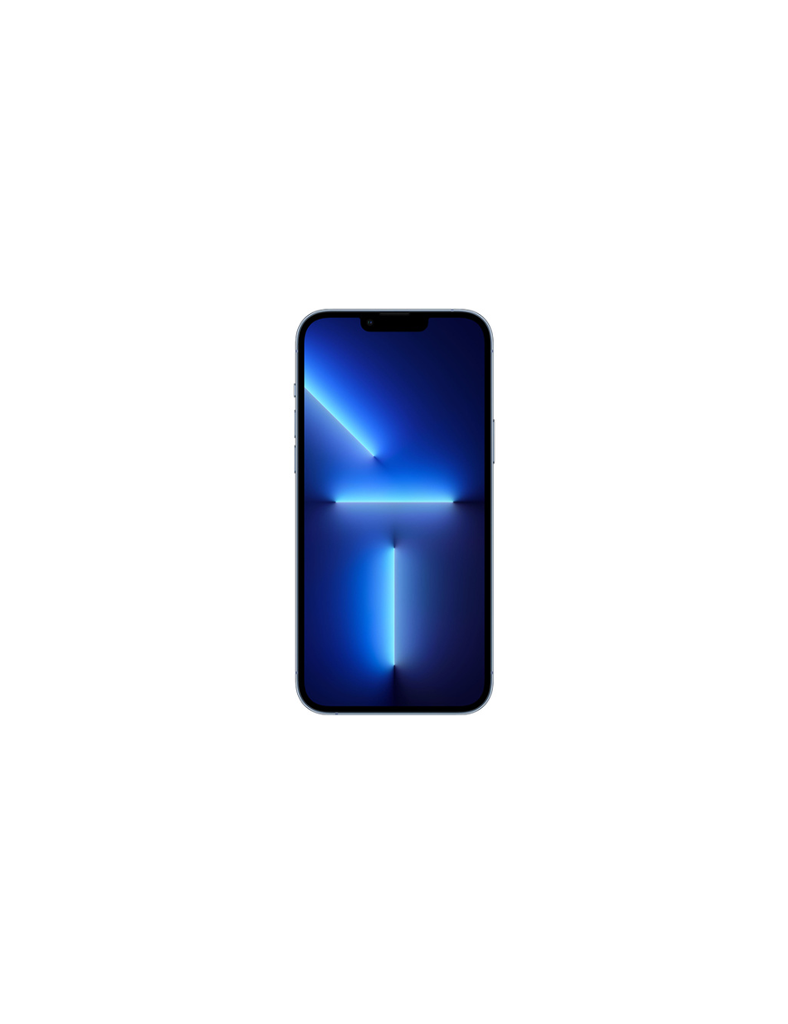iPhone 13 PRO MAX 128Go - Bleu -tunisie-sousse