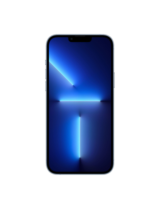 iPhone 13 PRO MAX 128Go - Bleu -tunisie-sousse