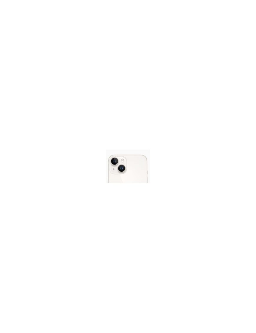 iPhone 14 - 128Go - Blanc -tunisie-sousse
