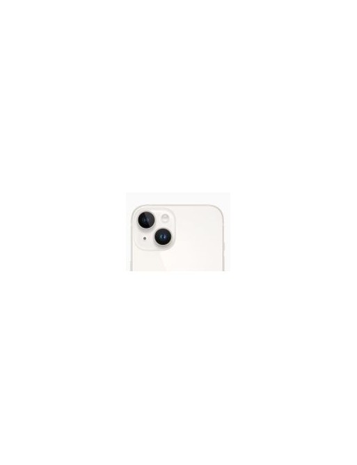 iPhone 14 - 128Go - Blanc -tunisie-sousse