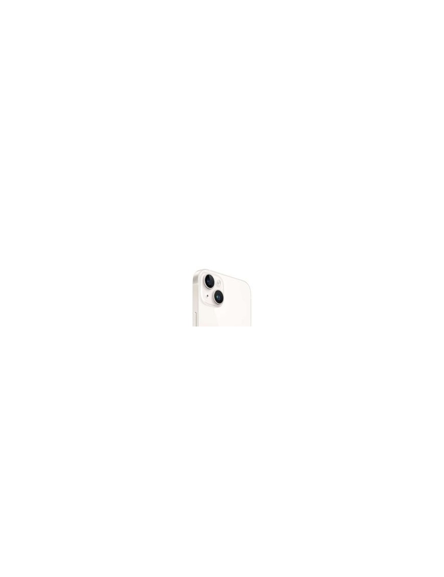 iPhone 14 - 128Go - Blanc -tunisie-sousse