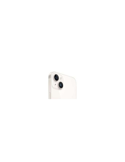 iPhone 14 - 128Go - Blanc -tunisie-sousse