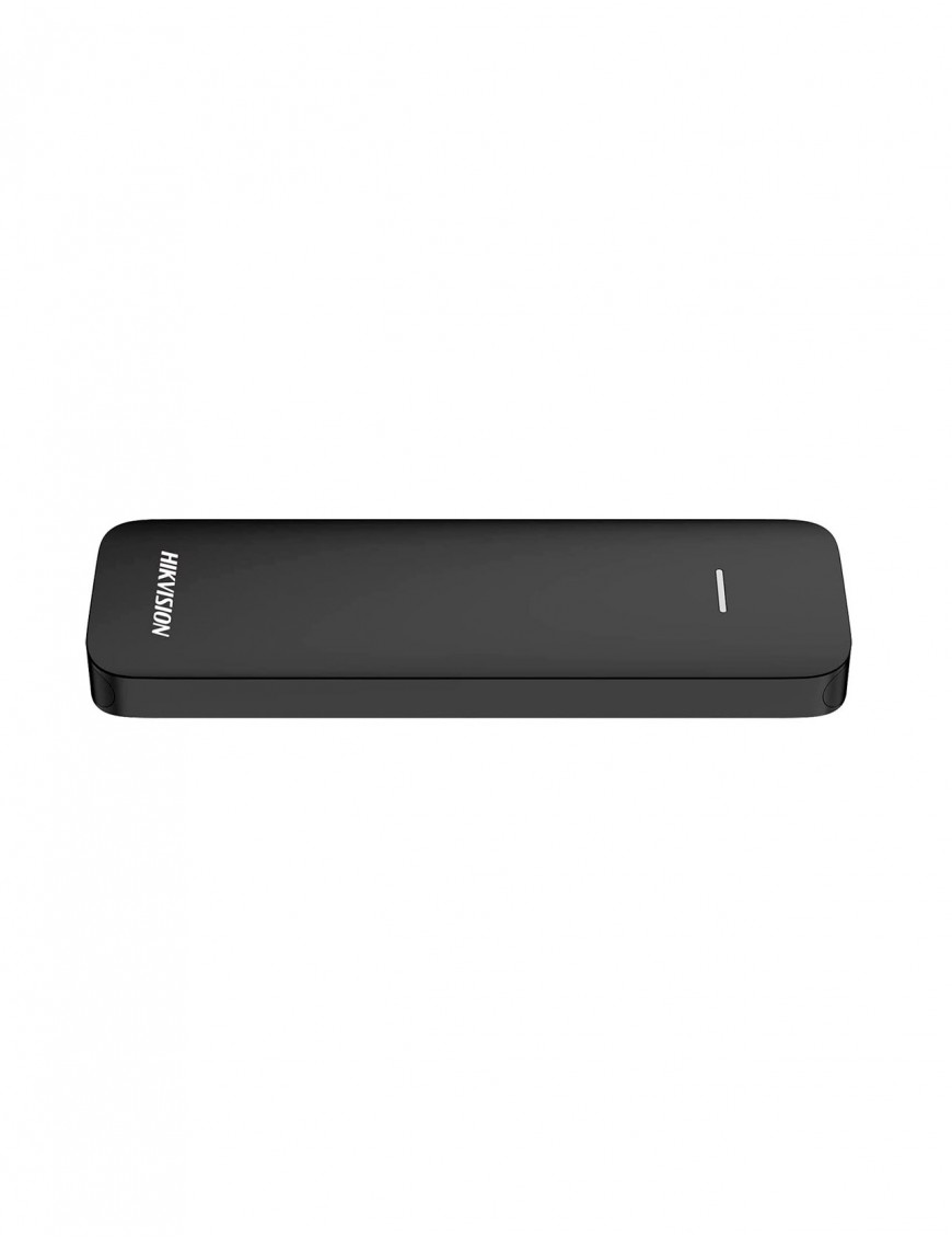 Disque Dur Externe HIKVISION WIND SERIES - 512Go SSD - USB 3.1 -Tunisie-sousse