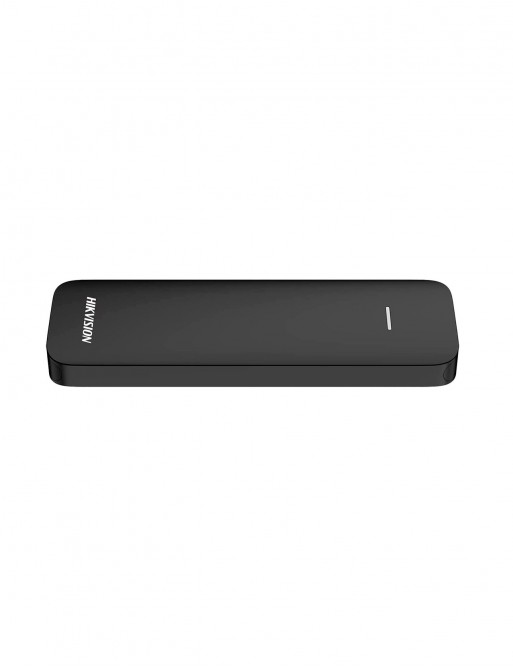 Disque Dur Externe HIKVISION WIND SERIES - 512Go SSD - USB 3.1 -Tunisie-sousse