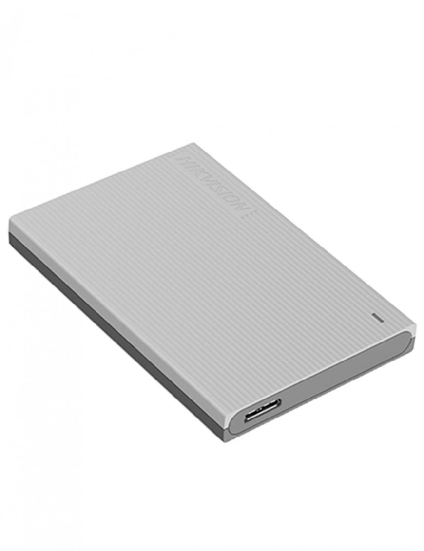 Disque Dur Externe HIKVISION SAT 2To HDD - USB 3.0 - tunisie