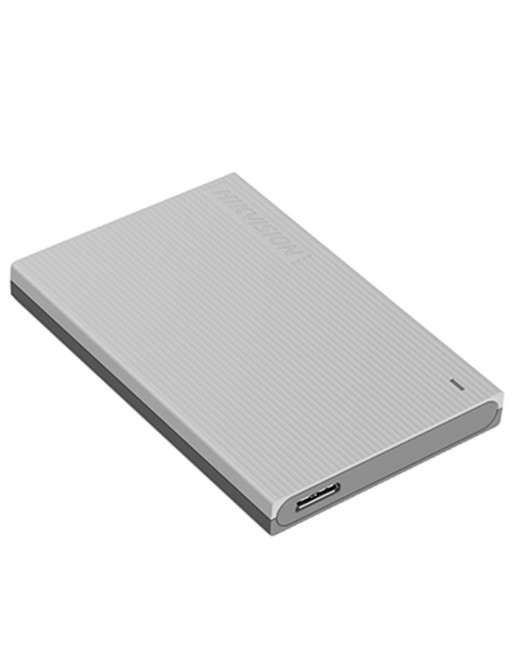 Disque Dur Externe HIKVISION SAT 2To HDD - USB 3.0 - tunisie
