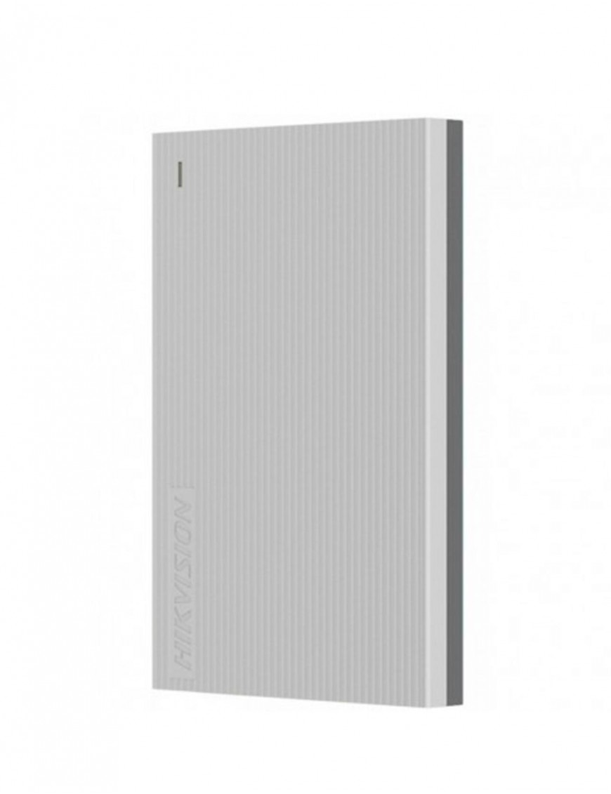 Disque Dur Externe HIKVISION SAT 2To HDD - USB 3.0 - tunisie