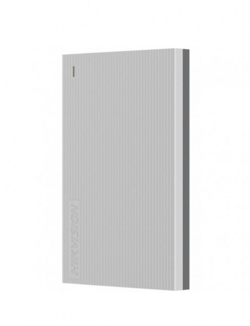 Disque Dur Externe HIKVISION SAT 2To HDD - USB 3.0 - tunisie