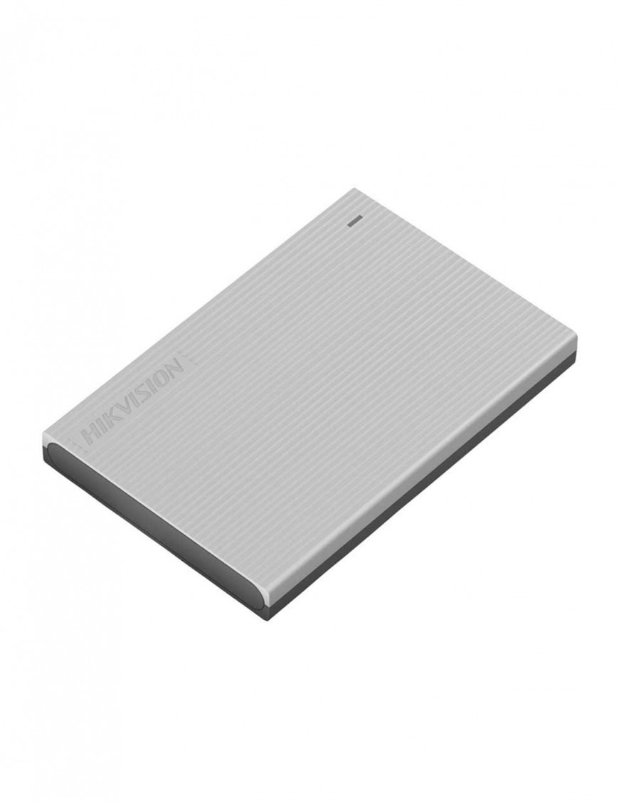 Disque Dur Externe HIKVISION SAT 2To HDD - USB 3.0 - tunisie