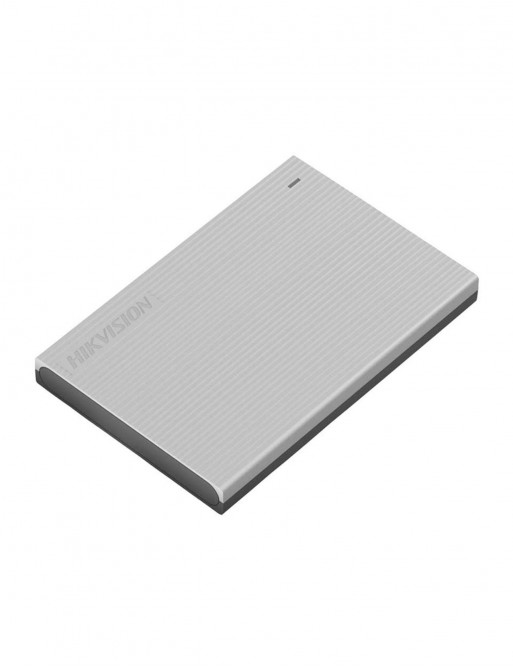 Disque Dur Externe HIKVISION SAT 2To HDD - USB 3.0 - tunisie