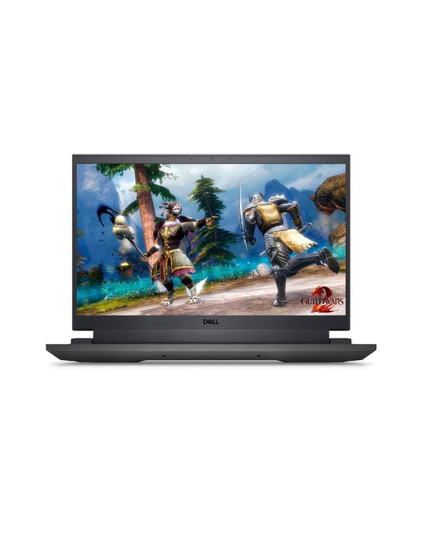 Pc Portable DELL G15 5520 i7 12ème Gén. - 16Go - 512Go - RTX3050 Tunisie - Sousse