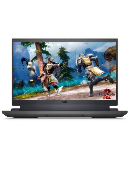 Pc Portable DELL G15 5520 i7 12ème Gén. - 16Go - 512Go - RTX3050 Tunisie - Sousse