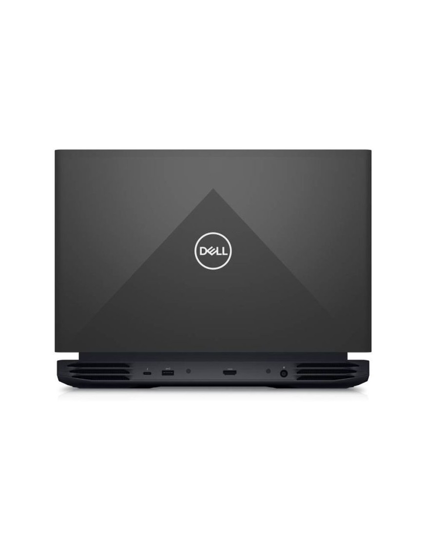 Pc Portable DELL G15 5520 i7 12ème Gén. - 16Go - 512Go - RTX3050 Tunisie - Sousse