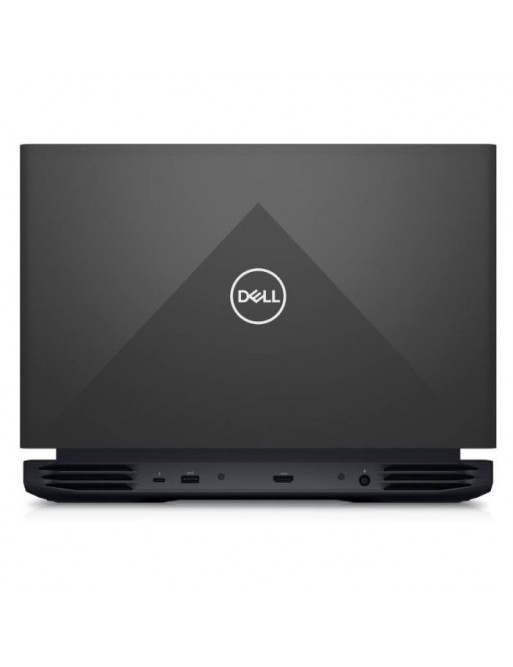 Pc Portable DELL G15 5520 i7 12ème Gén. - 16Go - 512Go - RTX3050 Tunisie - Sousse