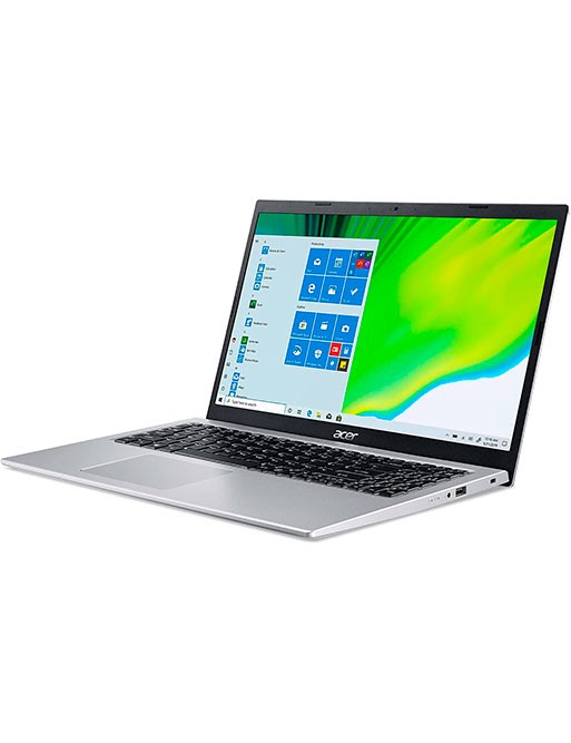 Pc Portable ACER Aspire 5 A515-56- I5 11ème Gén.- Gris Tunisie - Sousse