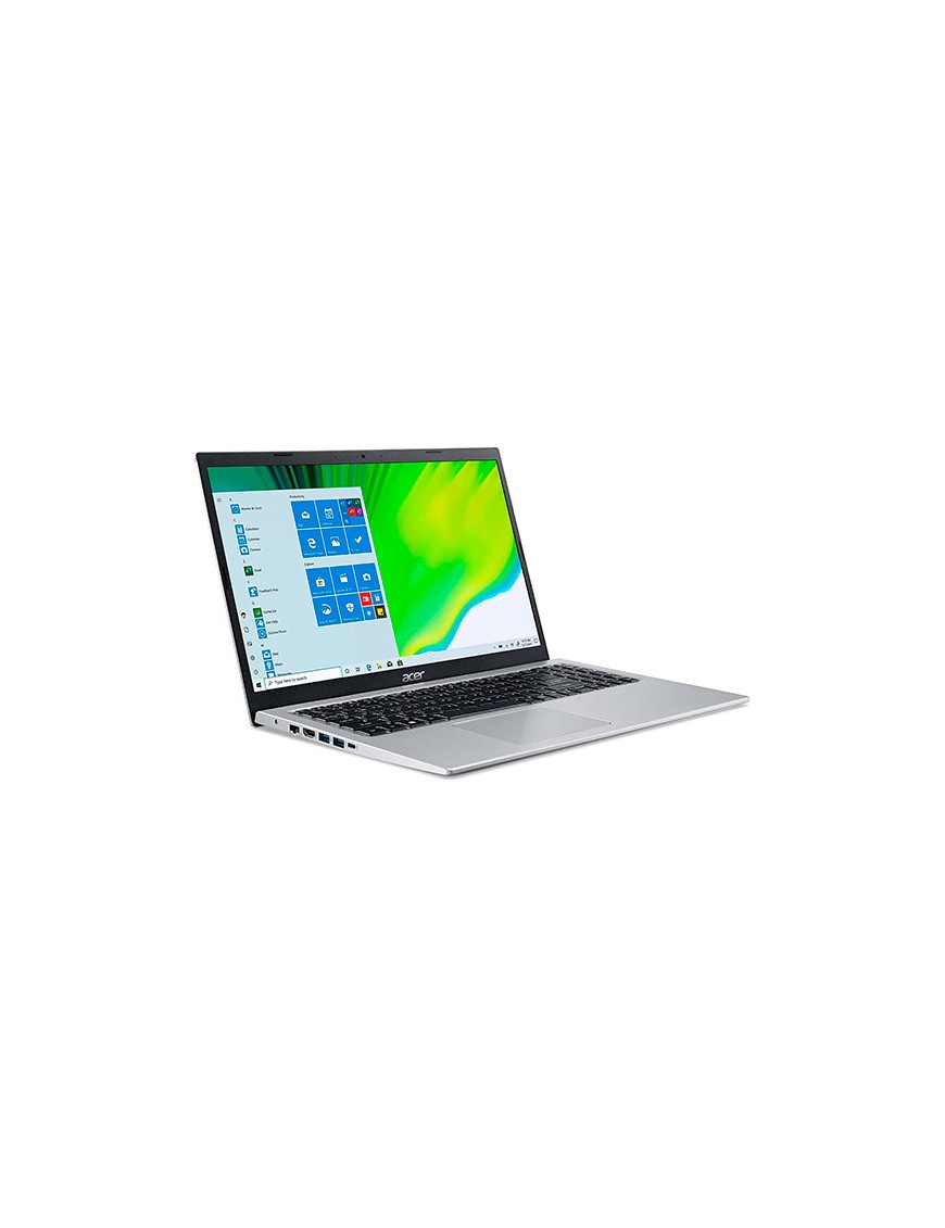 Pc Portable ACER Aspire 5 A515-56- I5 11ème Gén.- Gris Tunisie - Sousse
