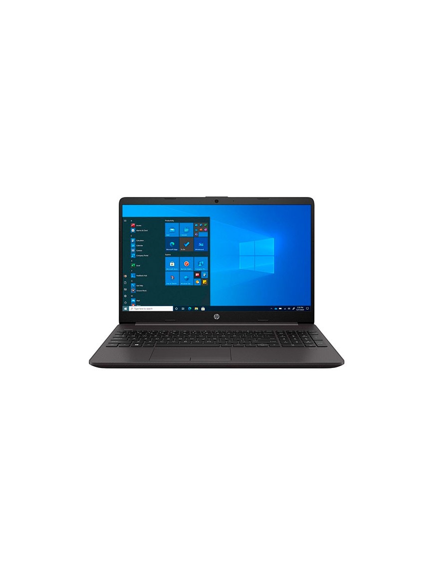 Pc Portable HP 250 G8 I3 10ème Gén. - 4Go - 1To HDD -tunisie-sousse