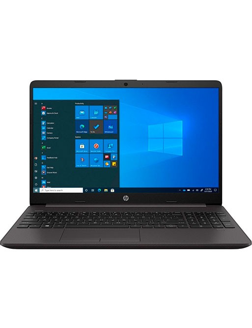Pc Portable HP 250 G8 I3 10ème Gén. - 4Go - 1To HDD -tunisie-sousse