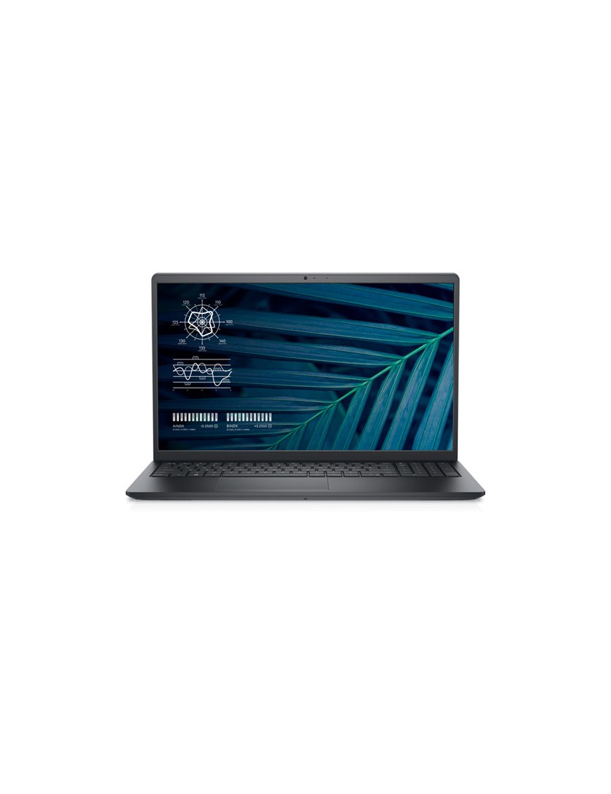 Pc Portable DELL Vostro 3510 I3 11éme Gén. - 8 Go - 256Go SSD -Tunisie-sousse