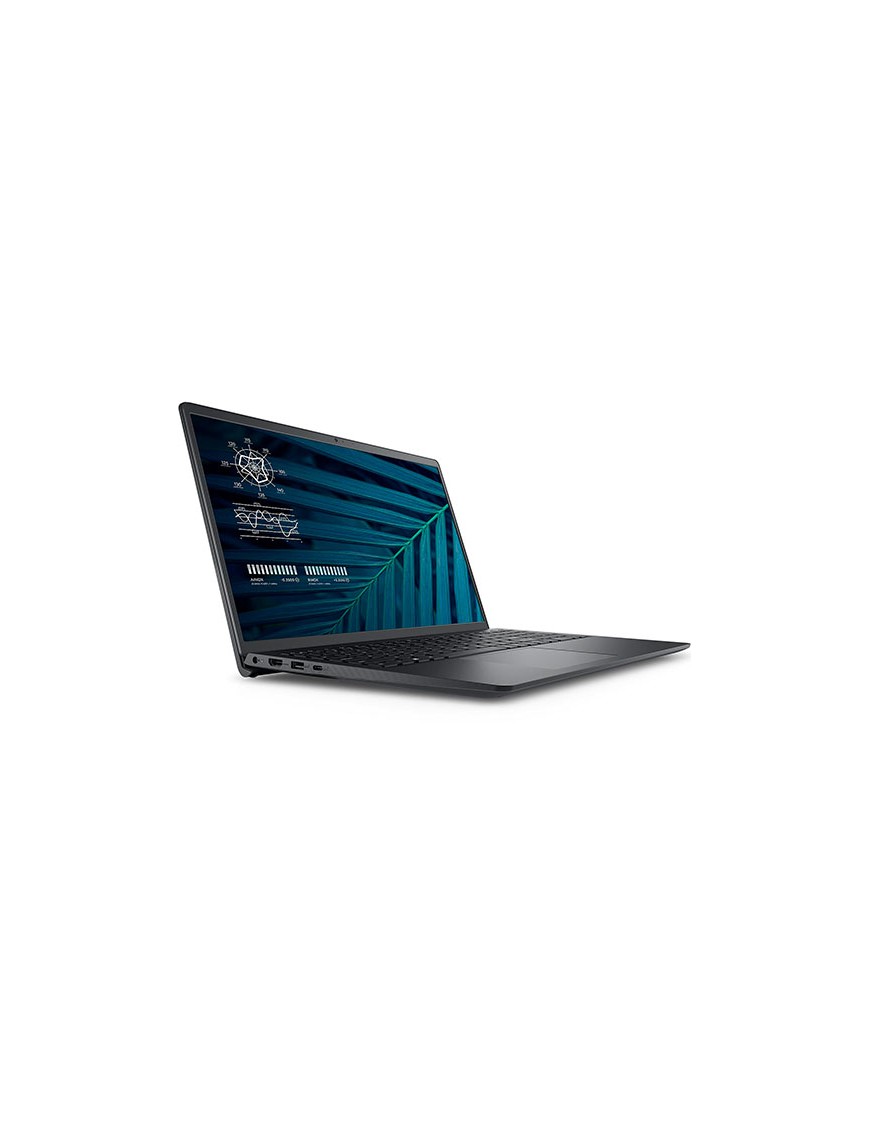 Pc Portable DELL Vostro 3510 I3 11éme Gén. - 8 Go - 256Go SSD -Tunisie-sousse