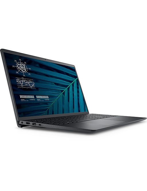 Pc Portable DELL Vostro 3510 I3 11éme Gén. - 8 Go - 256Go SSD -Tunisie-sousse