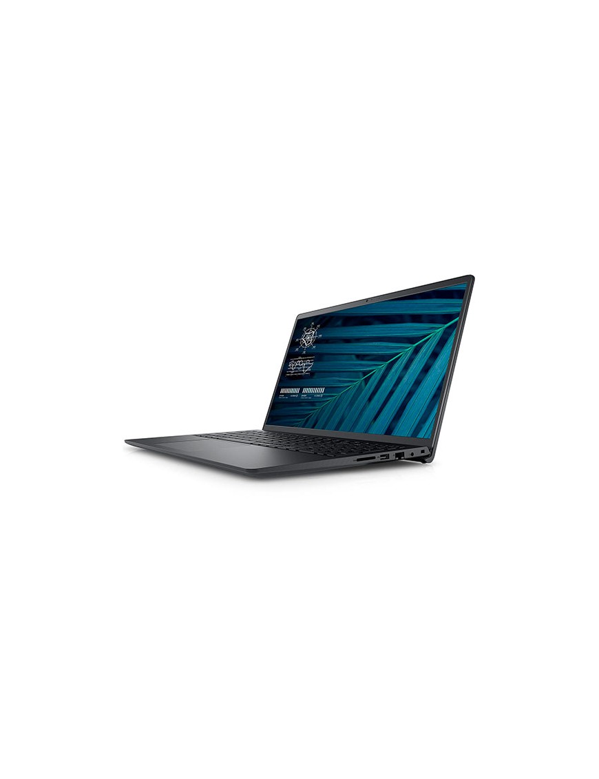 Pc Portable DELL Vostro 3510 I3 11éme Gén. - 8 Go - 256Go SSD -Tunisie-sousse