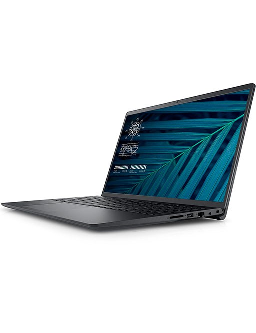 Pc Portable DELL Vostro 3510 I3 11éme Gén. - 8 Go - 256Go SSD -Tunisie-sousse