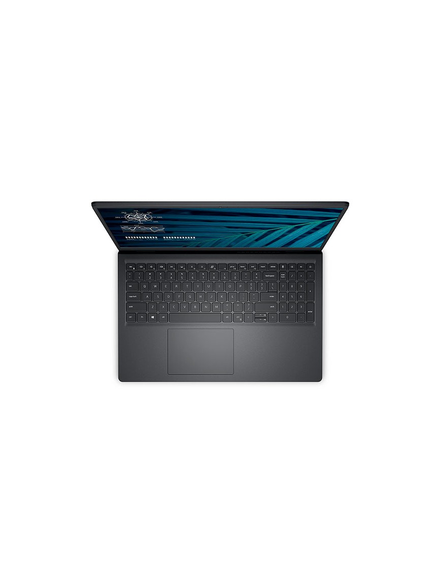 Pc Portable DELL Vostro 3510 I3 11éme Gén. - 8 Go - 256Go SSD -Tunisie-sousse