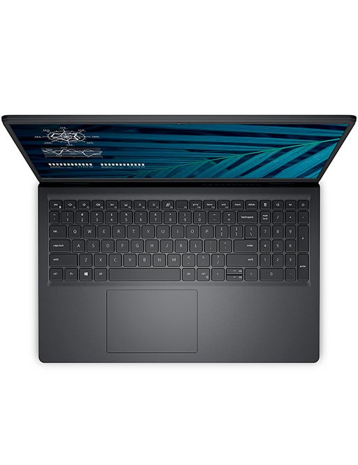Pc Portable DELL Vostro 3510 I3 11éme Gén. - 8 Go - 256Go SSD -Tunisie-sousse