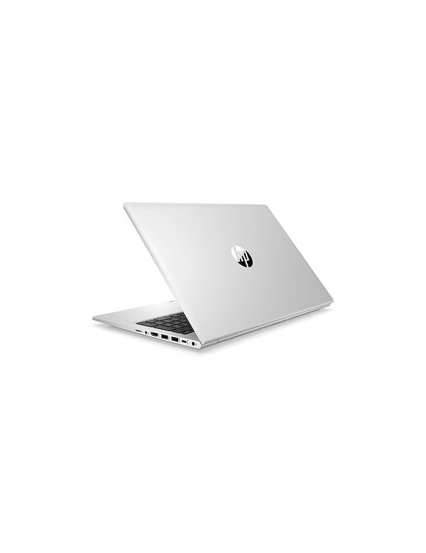 Pc Portable HP 450 G8 I5 11ème Gén. - 4Go - 256Go SSD-tunisie-sousse
