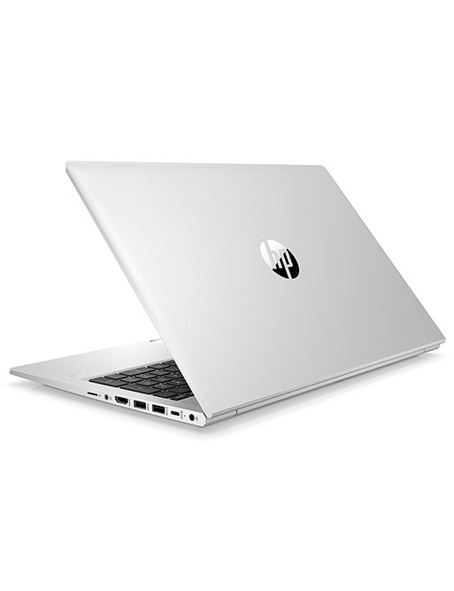 Pc Portable HP 450 G8 I5 11ème Gén. - 4Go - 256Go SSD-tunisie-sousse