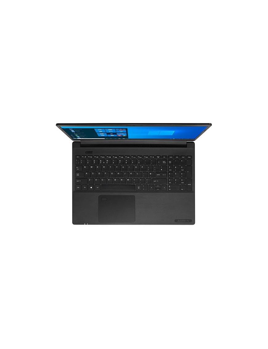 Pc Portable Dynabook Sat Pro L50-J-10S i3 11ème Gen.- 8Go - 256Go SSD -tunisie-sousse