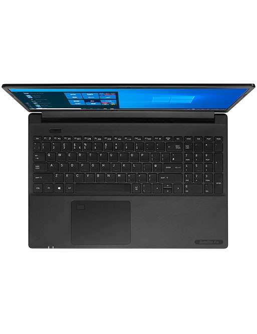 Pc Portable Dynabook Sat Pro L50-J-10S i3 11ème Gen.- 8Go - 256Go SSD -tunisie-sousse