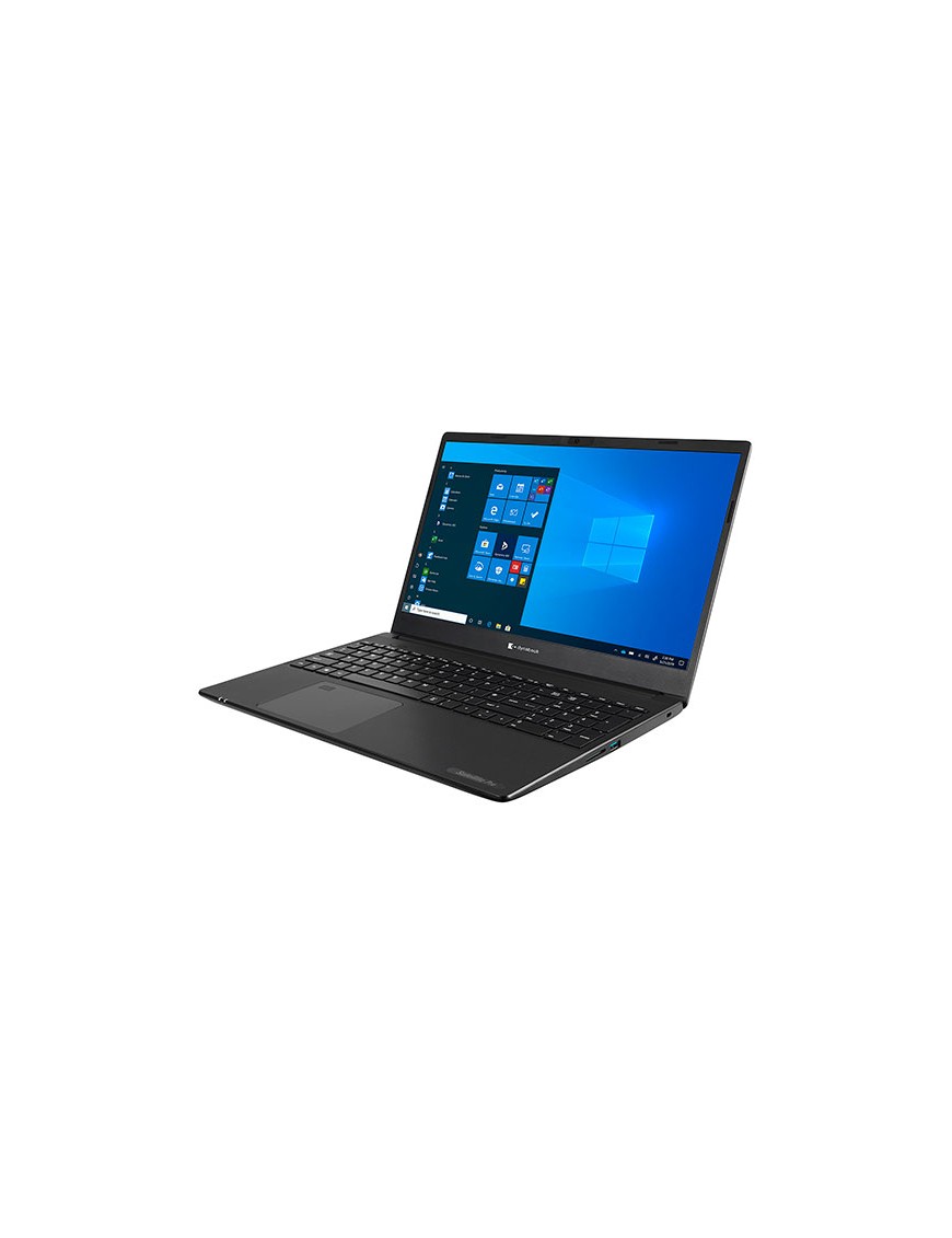Pc Portable Dynabook Sat Pro L50-J-10S i3 11ème Gen.- 8Go - 256Go SSD -tunisie-sousse