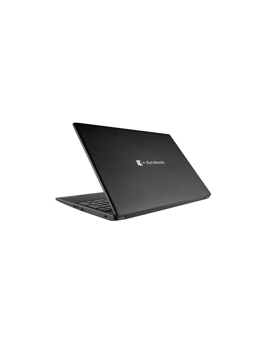 Pc Portable Dynabook Sat Pro L50-J-10S i3 11ème Gen.- 8Go - 256Go SSD -tunisie-sousse