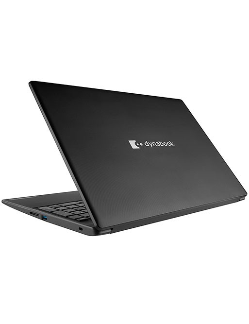 Pc Portable Dynabook Sat Pro L50-J-10S i3 11ème Gen.- 8Go - 256Go SSD -tunisie-sousse