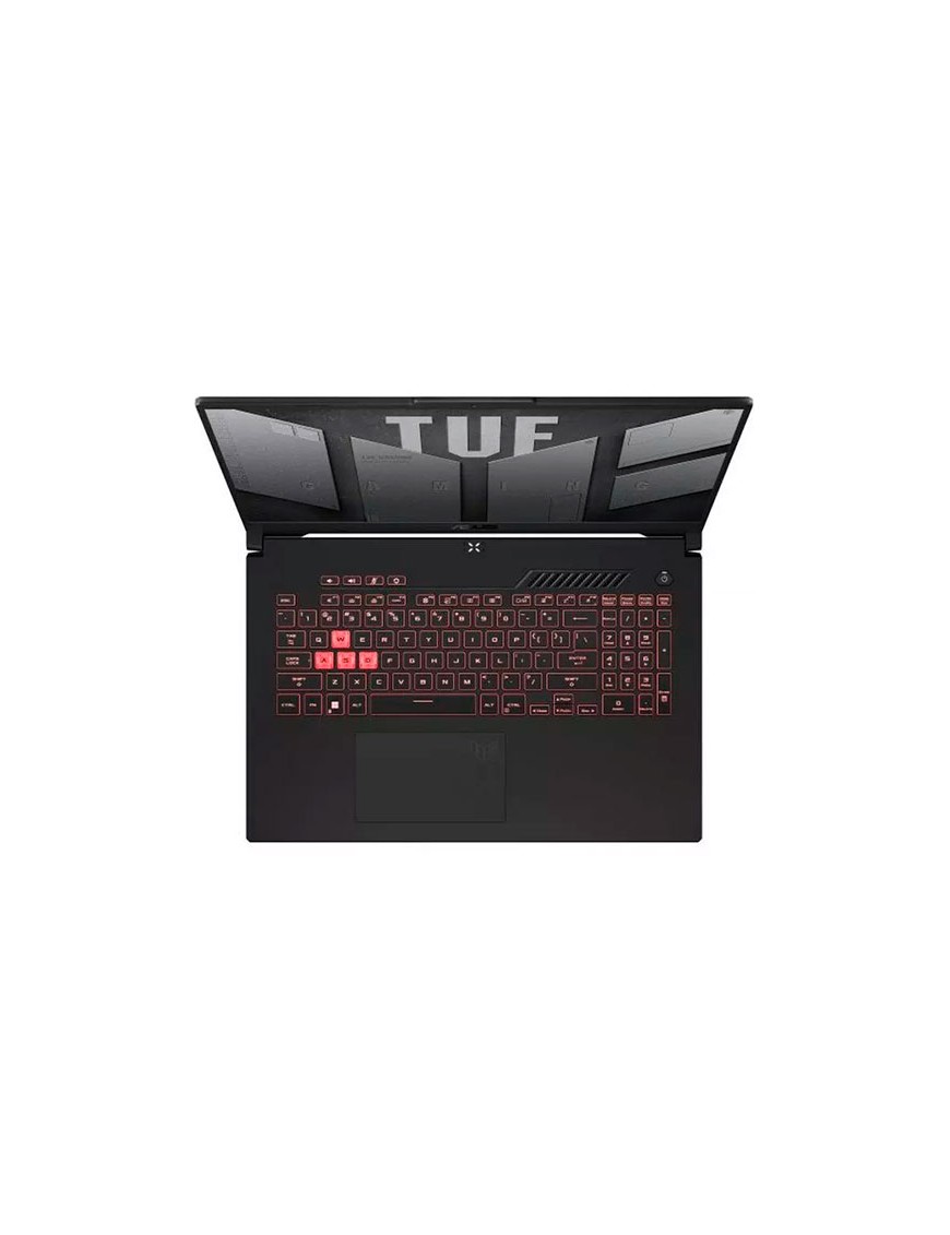 Pc Portable ASUS TUF Gaming A15 Ryzen 7. - 16Go - 512 Go SSD - RTX3060 - Tunisie-sousse