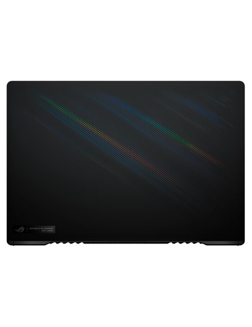 Pc Portable ASUS ROG Zephyrus M16 I7 12ème Gén. - 16 Go - 512 Go SSD tunisie-sousse